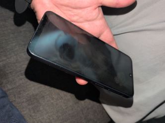 Samsung A17