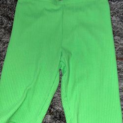 New size L