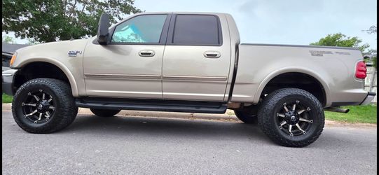 For Sale