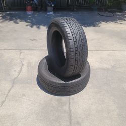 275/60/20 