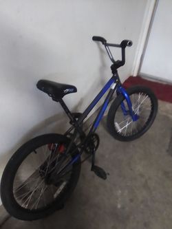 Gt bike cut bars