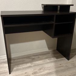 Study / Computer  Desk 