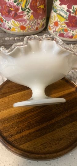 Vintage decor