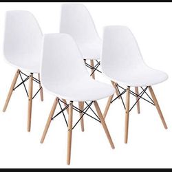 Director, Office, Dining Chair New 