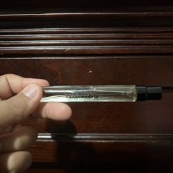 Azzaro the most wanted de parfum travel size 10 ml