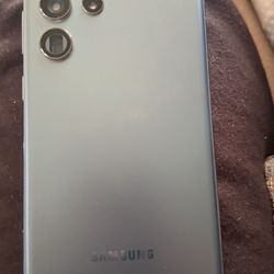 Unlocked Samsung Galaxy Ultra 22