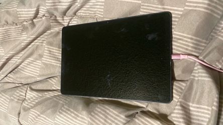 Tablet Samsung