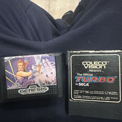 Games 