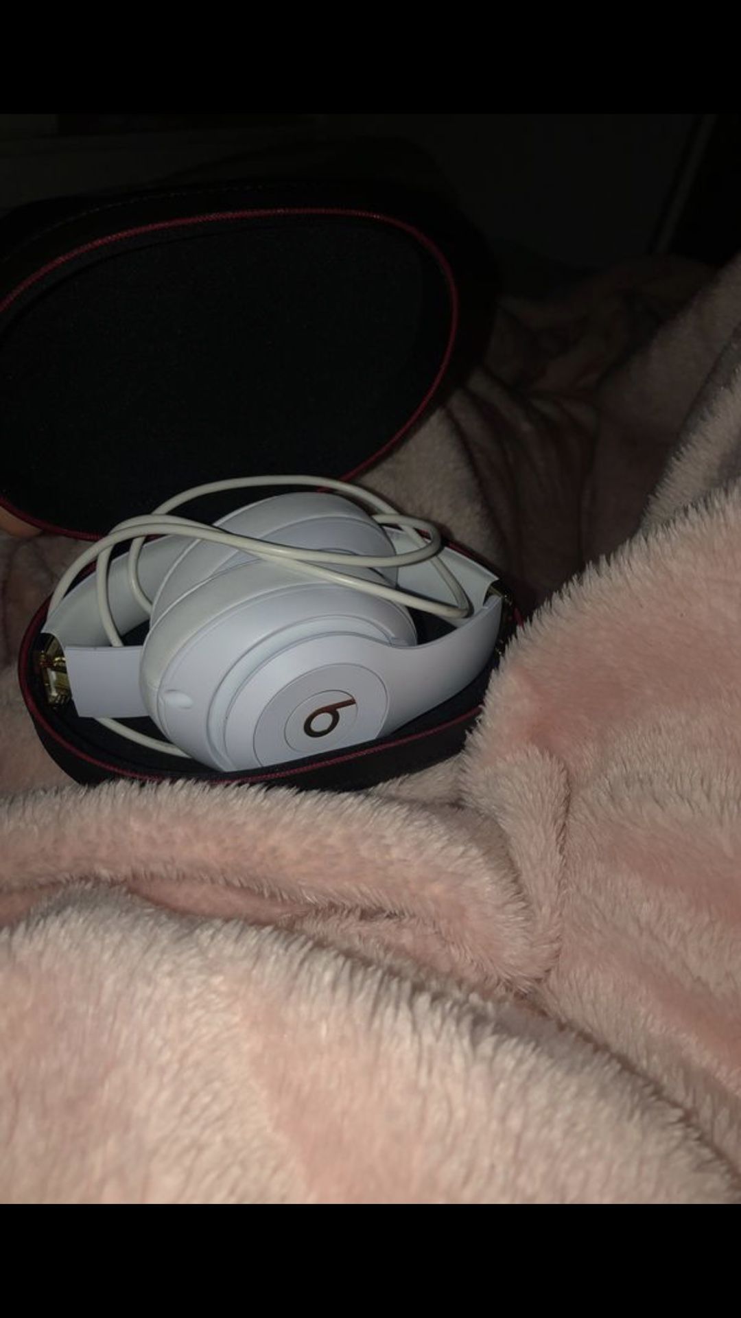 beats studio 3s