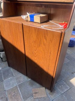 Furniture