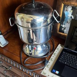Farberware 12-36 Cup Coffee Urn