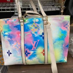 Beautiful Stunning Bag