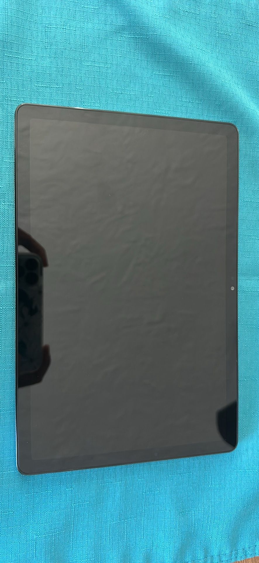 Samsung Tablet