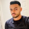 Joshua Jimenez