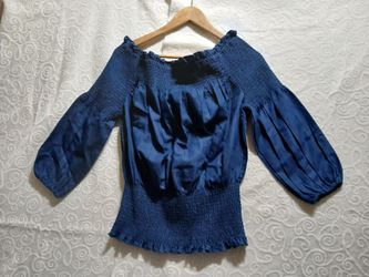 Women clothing 2X to 3X Long