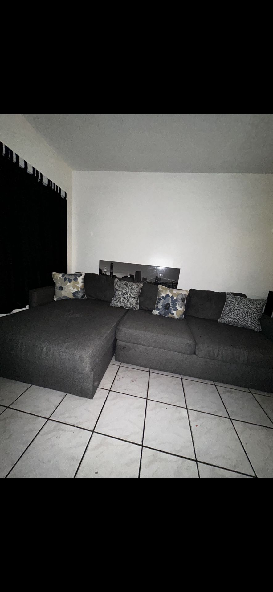 Free Gratis Furniture Sofas Only 