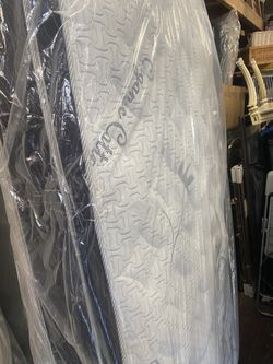 Mattress For Sale ,affordable Prices .