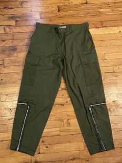 Helmut Lang Pants