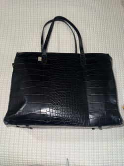BEIS purse