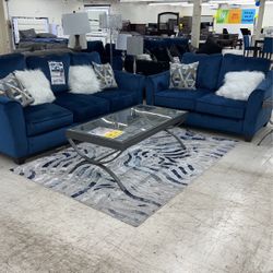 1001 E Highway 83 McAllen Tx 78501