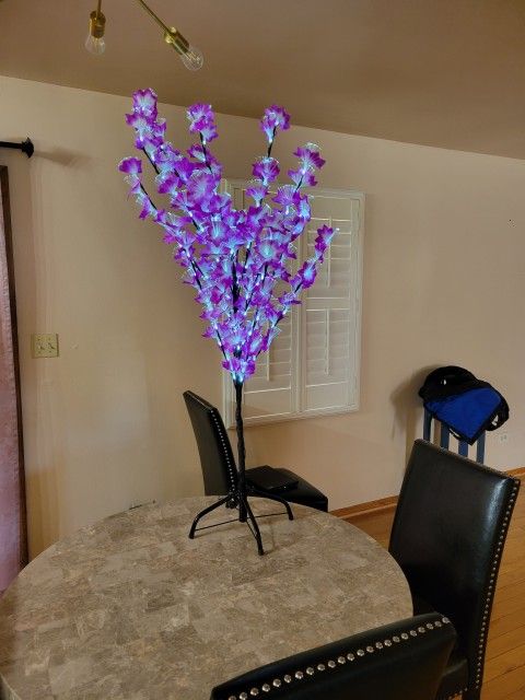 TREE LIGHTS FOR DECORATION .......πππ