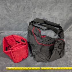 Camera Bag