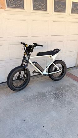 Pretty built macfox x1s