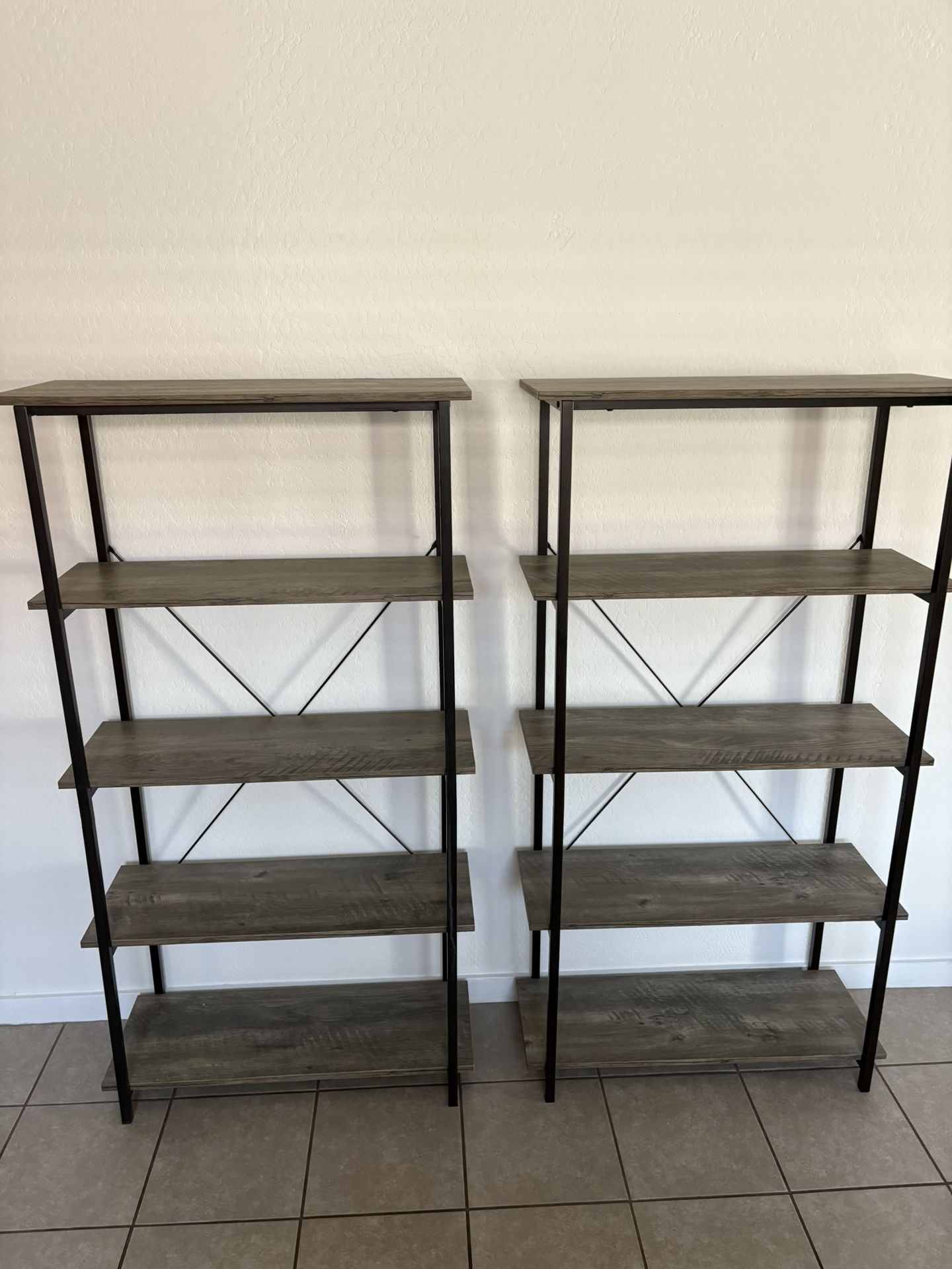 furniture/shelves