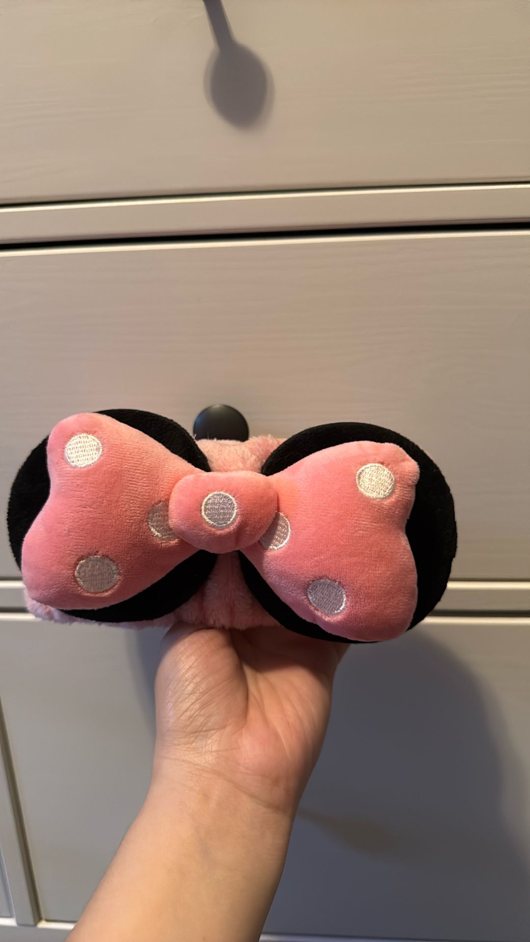 Makeup Headbands