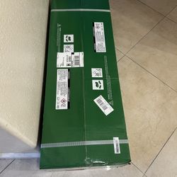 Air Conditioning And Heating