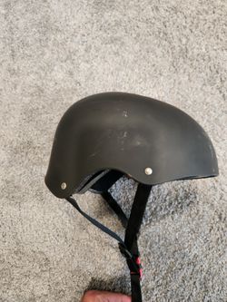 Helmet For Biking, Snowboard, Sports