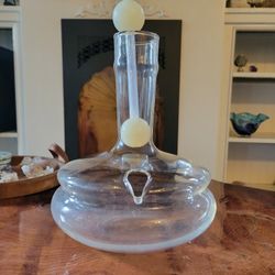 Chemex Hand Blown Kettle