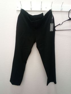 Michael Kors Slacks 32X30 $30