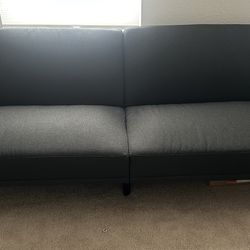 Sofa Bed