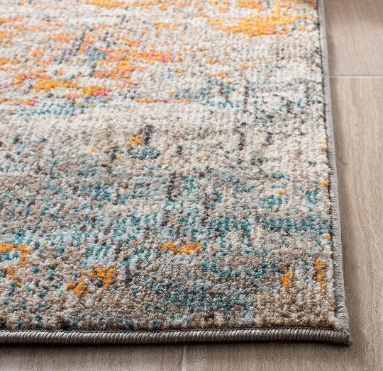 New 2'x8' Carpet Runner