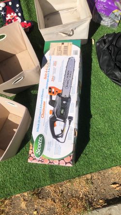 Free to check out Yard Sale