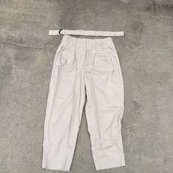 Banana Republic Pants