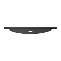 2024-2026 Hyundai Santa Fe Cargo Cover