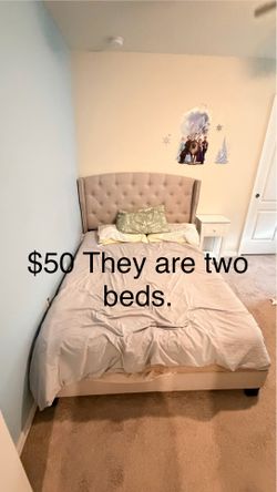 home furniture
