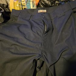 5.11 Pants