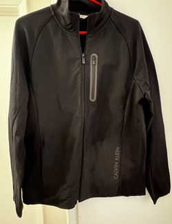 Men’s Jacket