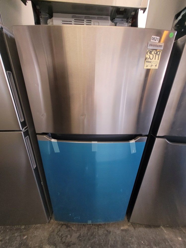 Refrigerator Frigidaire