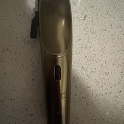 StyleCraft Clippers SC Clippers Style Craft Clippers 