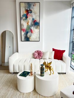 All Furniture For Sale