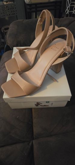 Adr02 sal heels