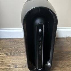 Alienware R11 Desktop i9 10900k Rtx 3080