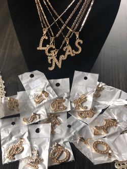 Chain