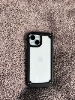 IPHONE 15 <<128GB>>