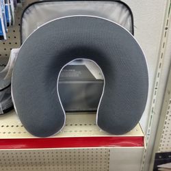 Malouf Travel Pillow 