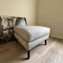 Stool, Ottoman, Single Seater, Sofa, Bench